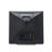 Low Voltage Solar Powered Integrated LED Fence Post Cap Light 4 In. X 4 In. Pack