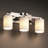 Casson 3 - Light Vanity Light-44348036-131693787