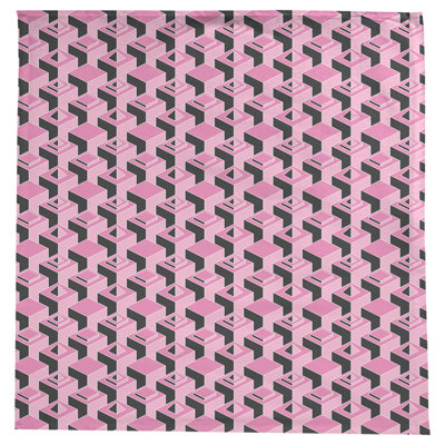 Nappe de gratte-ciels classiques