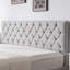 Gaillarde-300893930-301111579