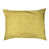 Jaune pastel