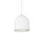 Luminaire suspendu simple à 1 lumière Helena-116828498