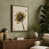 Taupe Border