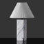 Mackenzie Standard Table Lamp-756351932