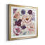 Douce romance - peinture encadrée-1445650864-1445650874
