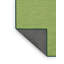 Tapis vert contemporain-1622627769