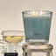 Driftwood & Chamomile 3-Wick Candle-1834333276