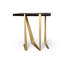 Amruth End Table