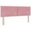 Headboard-1775452746-1775452785