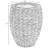 Caenas Pot Planter-915676935