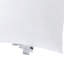 Microfiber Duvet Cover Set-857398735