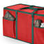 Angi Ornament Storage-1981058855