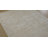 Kaiser Ivory Hand-Loomed Modern Area Rug-804951504