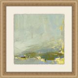 Afternoon Series 4 Print