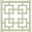 Lit plateforme Palm Springs-1280517295-1280517293