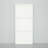 6 Pair Shoe Storage Cabinet-945301635