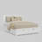 Milburn Carmel Storage Bed-1440936993-1374499611