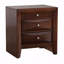 Table de chevet Basic-143443314