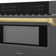 30" 1.2 cu ft. 1000 - Watt Convection Microwave Drawer with Sensor Cooking