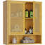 Rangement pour salle de bain Wachtel