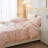 Microfiber Comforter Set-109746861-109746876