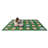 Stumped by Joy Carpets Area Rug-46868808