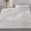 Clayton Hand Woven Dhurrie Patchwork Area Rug-1308773614