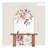  ART TERRITORY Wall Decal -106918030