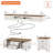  Living Room Coffee Table Set