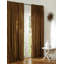 Ariada Semi Sheer Curtain Panel-2137985625-2137985627