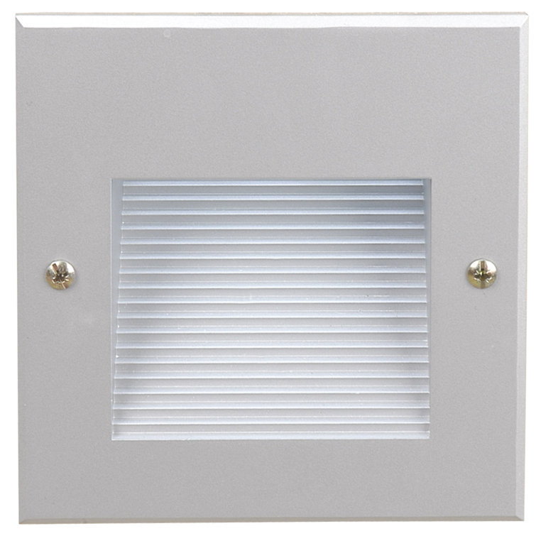 15cm Recessed Lighting Kit
