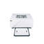 Square Stone Smokeless Outdoor Fireplace-1581126394-1581126392-1581126393