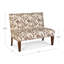 Dewey Settee-1857289035-1857289877-1857290177