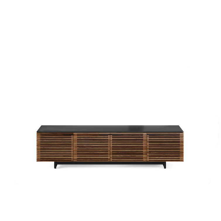 Corridor 79.25'' Media Console