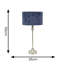 Saylorsburg Metal Table Lamp-630230599-630230594-630230595