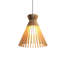 Stecche Di Legno 1 - Light Pendant-68946628-68946630