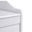 North West Harriet Bee Toy Box
