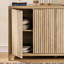 Buffet Nicolee 56 "-1084273844