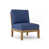 Canvas Navy est en rupture de stock