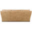 SS Sofa-660655823