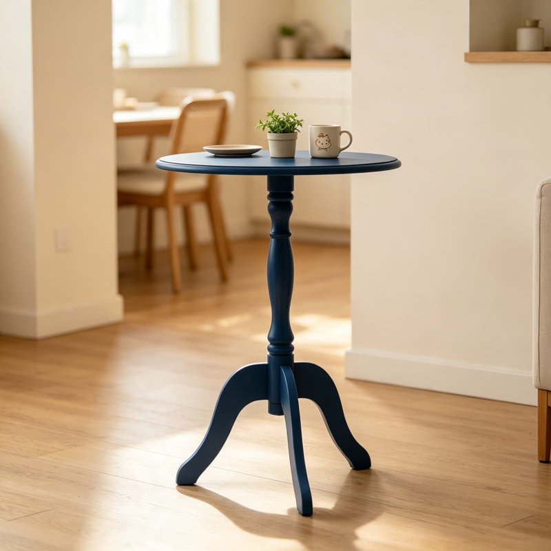 Table d'appoint Warwick