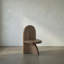Jupiter Solid Wood Dining Chair