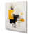 Toile tendue