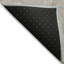 Tapis Froelich-1086818082