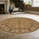 Weisgerber Oriental Indoor Rug