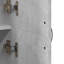 Storage Cabinet-1622365946