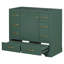 Base de meuble-lavabo simple 35,5 po seulement-100675336