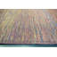 PORTOFINO 4,7 X 6,7 89004-1001 ROUILLE / MULTI-70690253