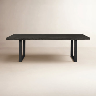 Colin Dining Table