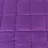 Weighted Throw Blanket-40255736-40255742-40255738